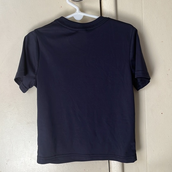 Chicago Bears NFL Apparel - Picture 2 of 3